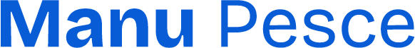 manu-pesce-logo-azul